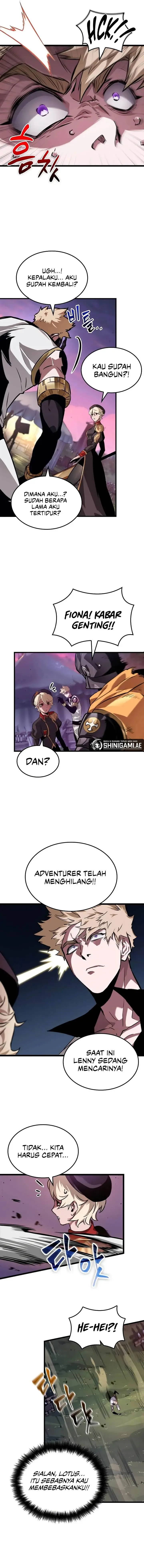 image-komik-light-of-arad-forerunner-chapter-18-5/16