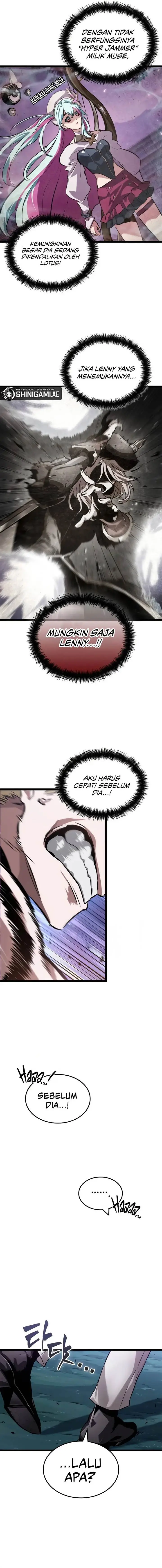 image-komik-light-of-arad-forerunner-chapter-18-6/16