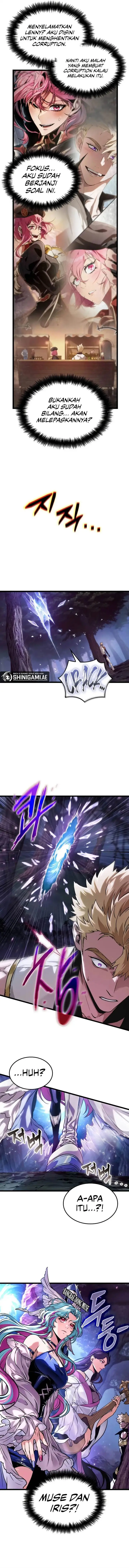 image-komik-light-of-arad-forerunner-chapter-18-7/16