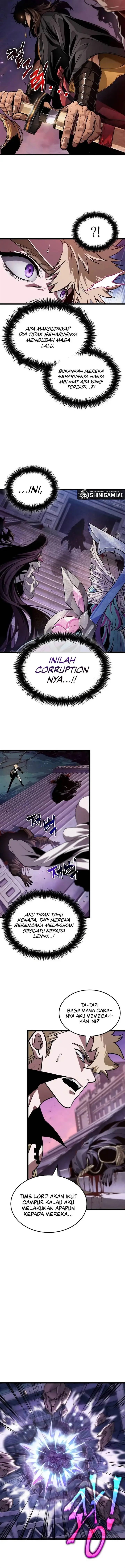 image-komik-light-of-arad-forerunner-chapter-18-10/16