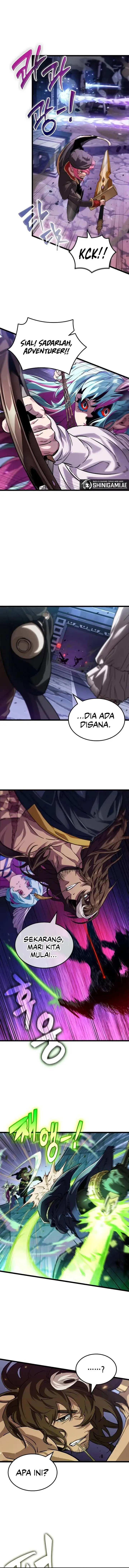 image-komik-light-of-arad-forerunner-chapter-18-11/16