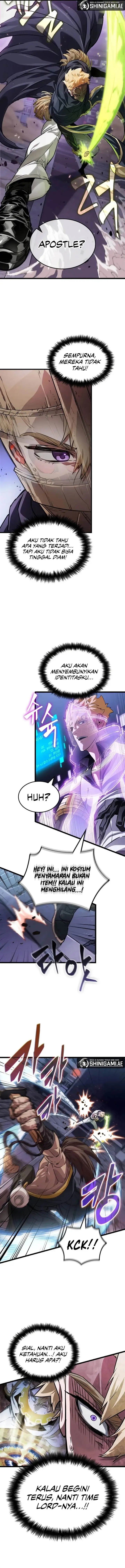 image-komik-light-of-arad-forerunner-chapter-18-12/16