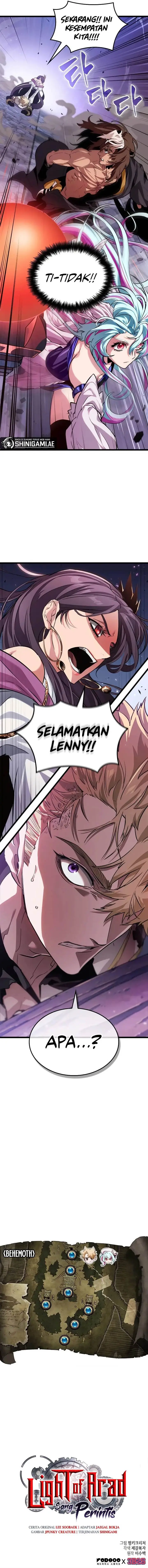 image-komik-light-of-arad-forerunner-chapter-18-15/16