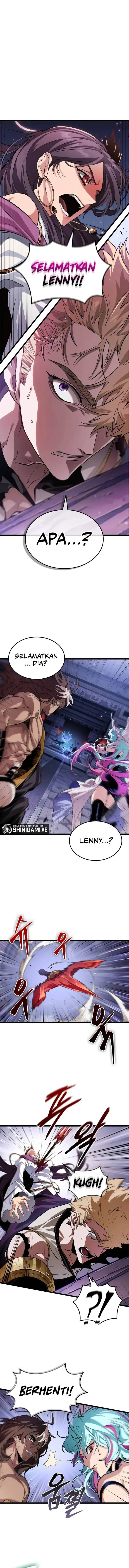 image-komik-light-of-arad-forerunner-chapter-19-0/17