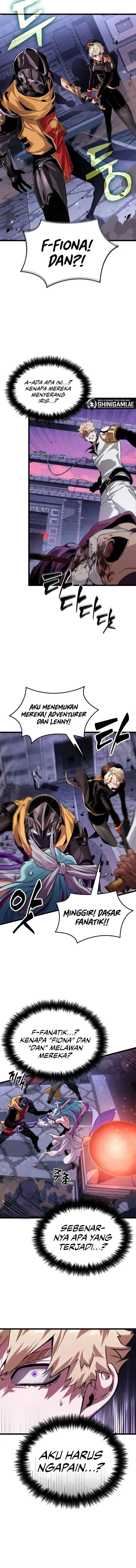 image-komik-light-of-arad-forerunner-chapter-19-1/17