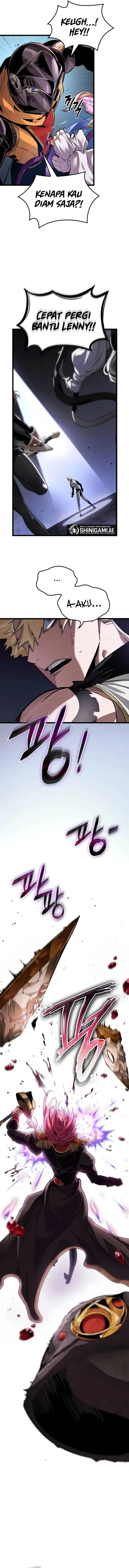 image-komik-light-of-arad-forerunner-chapter-19-2/17