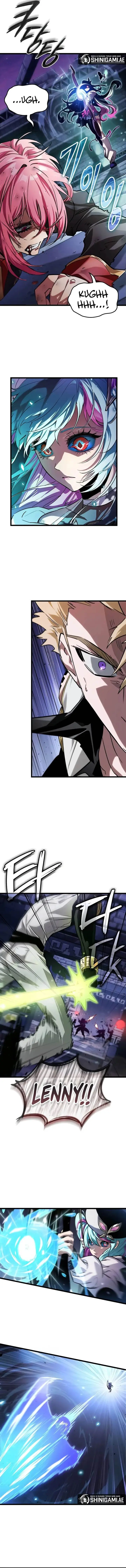 image-komik-light-of-arad-forerunner-chapter-19-3/17