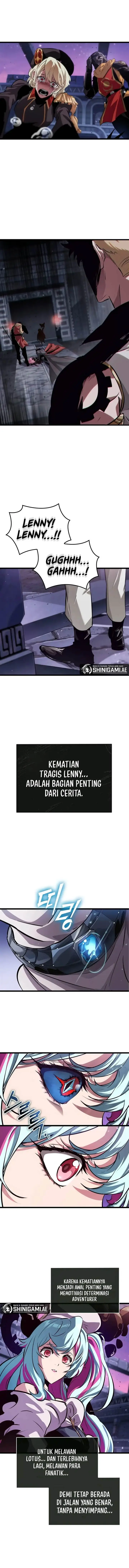 image-komik-light-of-arad-forerunner-chapter-19-5/17