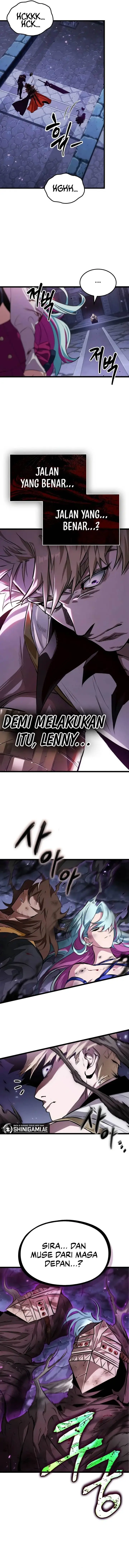 image-komik-light-of-arad-forerunner-chapter-19-6/17