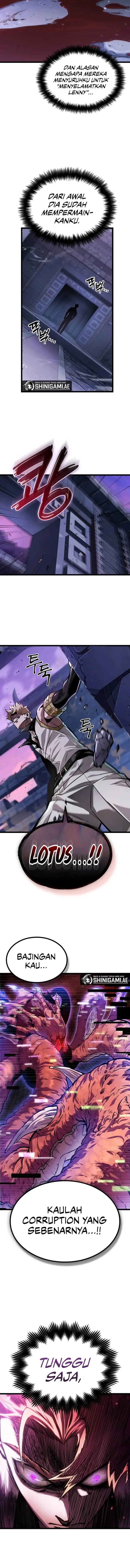 image-komik-light-of-arad-forerunner-chapter-19-8/17