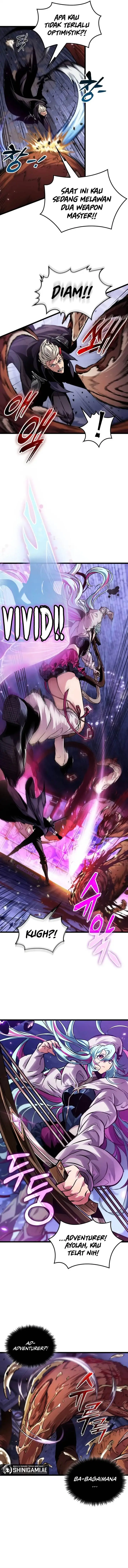 image-komik-light-of-arad-forerunner-chapter-19-10/17