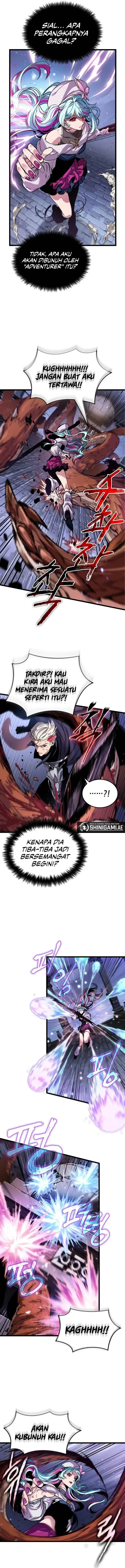 image-komik-light-of-arad-forerunner-chapter-19-11/17