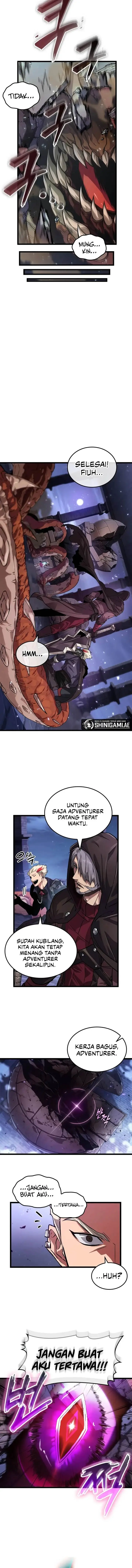 image-komik-light-of-arad-forerunner-chapter-19-13/17