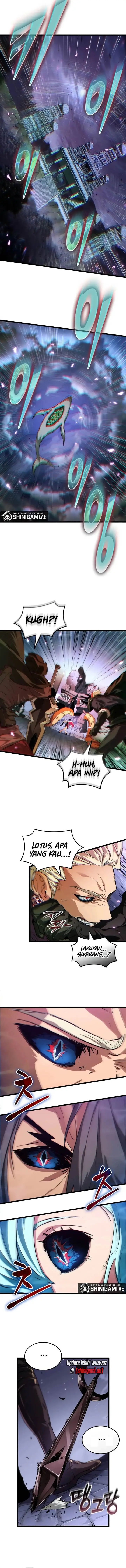 image-komik-light-of-arad-forerunner-chapter-19-14/17