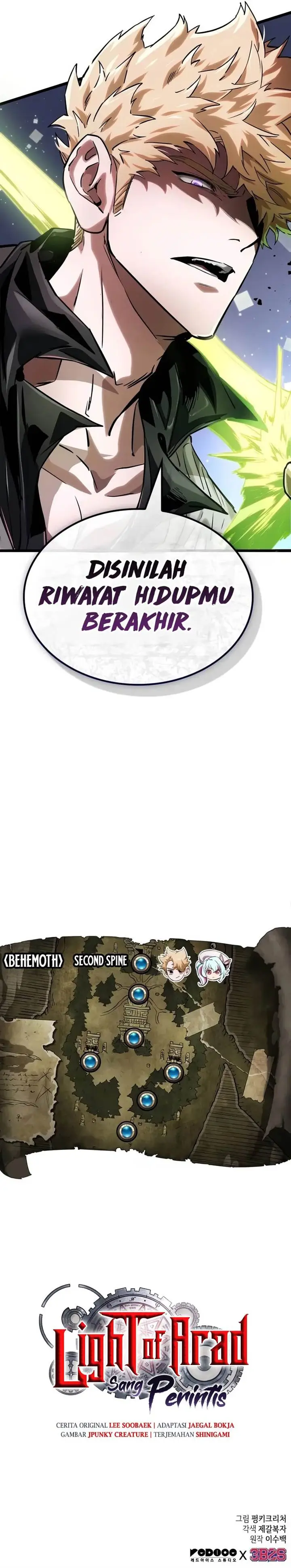 image-komik-light-of-arad-forerunner-chapter-19-16/17