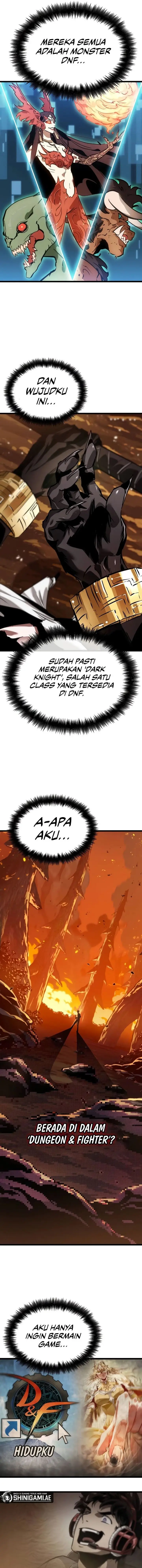 image-komik-light-of-arad-forerunner-chapter-2-1/26