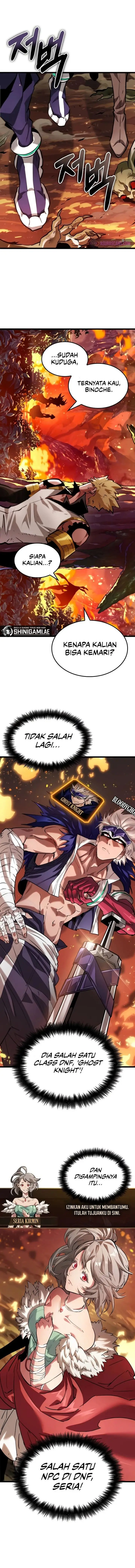 image-komik-light-of-arad-forerunner-chapter-2-3/26