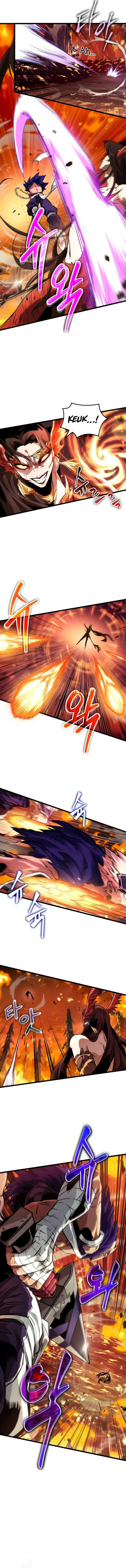 image-komik-light-of-arad-forerunner-chapter-2-5/26