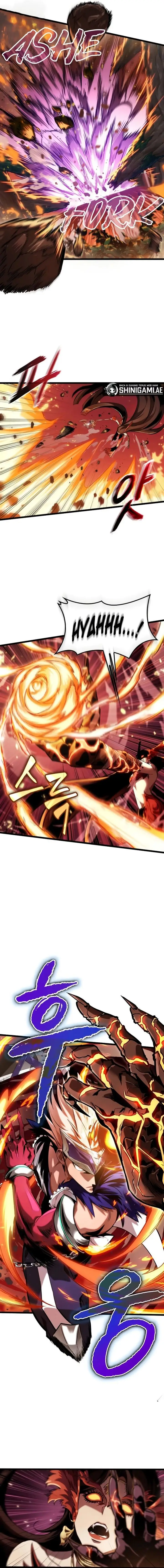 image-komik-light-of-arad-forerunner-chapter-2-6/26