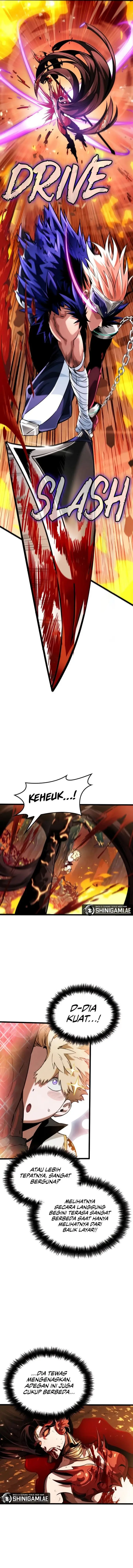 image-komik-light-of-arad-forerunner-chapter-2-7/26