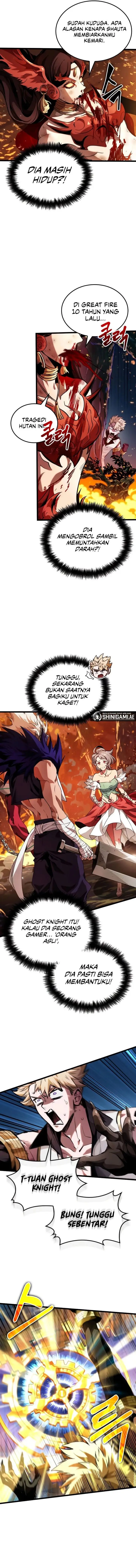 image-komik-light-of-arad-forerunner-chapter-2-8/26