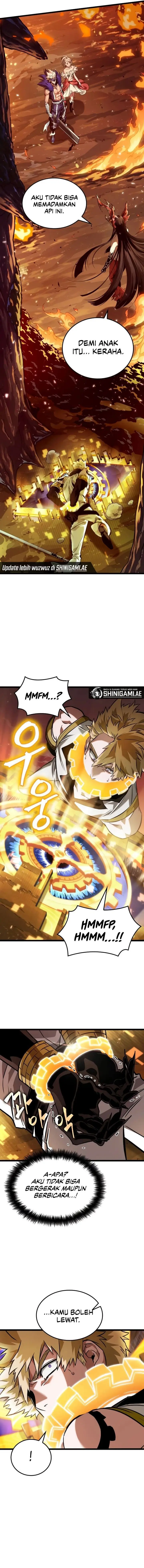 image-komik-light-of-arad-forerunner-chapter-2-9/26