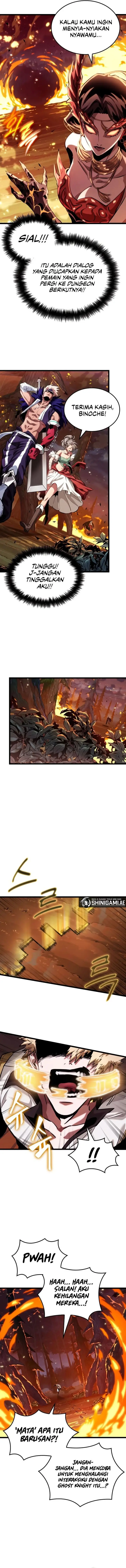 image-komik-light-of-arad-forerunner-chapter-2-10/26