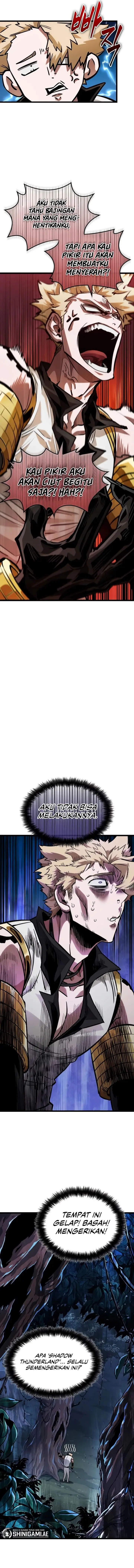 image-komik-light-of-arad-forerunner-chapter-2-11/26