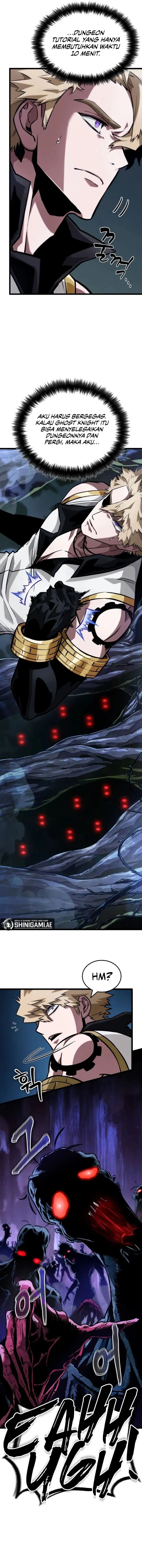 image-komik-light-of-arad-forerunner-chapter-2-12/26