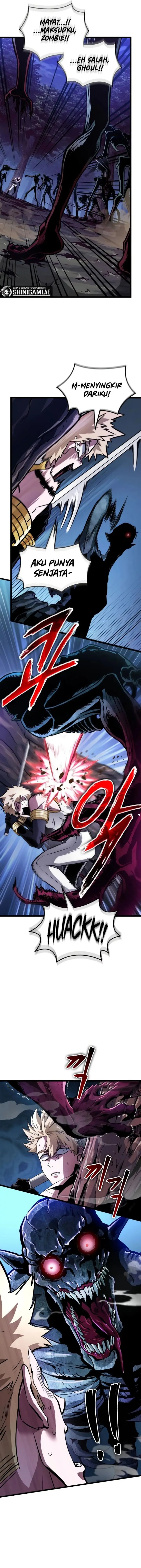 image-komik-light-of-arad-forerunner-chapter-2-13/26