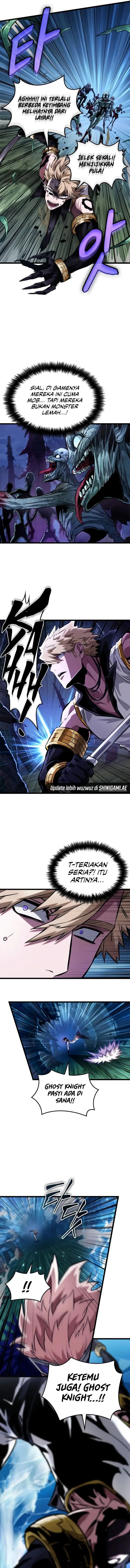 image-komik-light-of-arad-forerunner-chapter-2-14/26