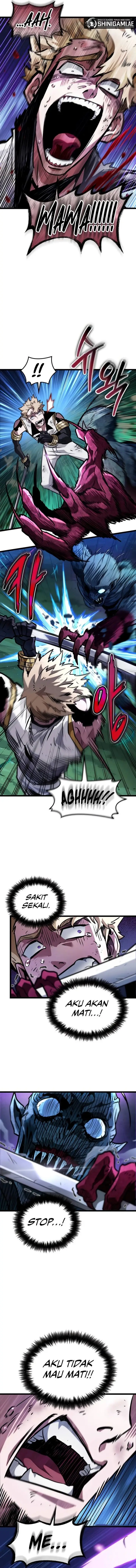 image-komik-light-of-arad-forerunner-chapter-2-18/26