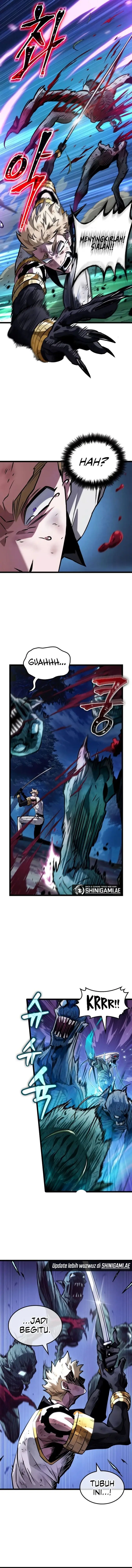 image-komik-light-of-arad-forerunner-chapter-2-19/26