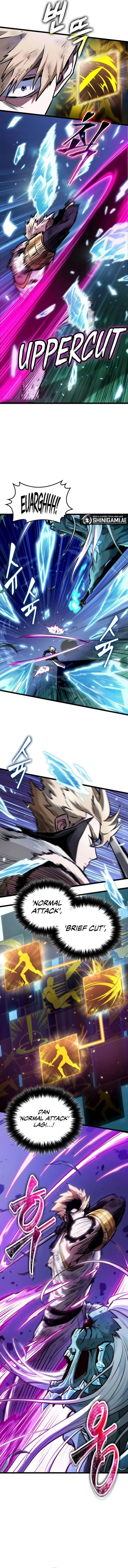 image-komik-light-of-arad-forerunner-chapter-2-22/26