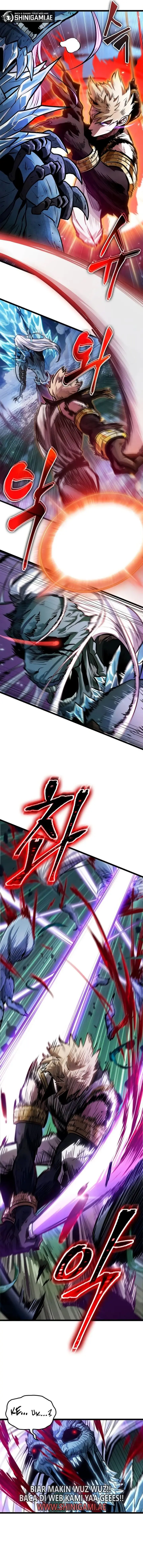 image-komik-light-of-arad-forerunner-chapter-2-24/26