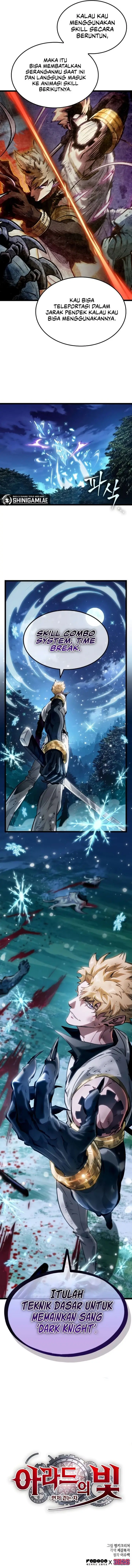 image-komik-light-of-arad-forerunner-chapter-2-25/26