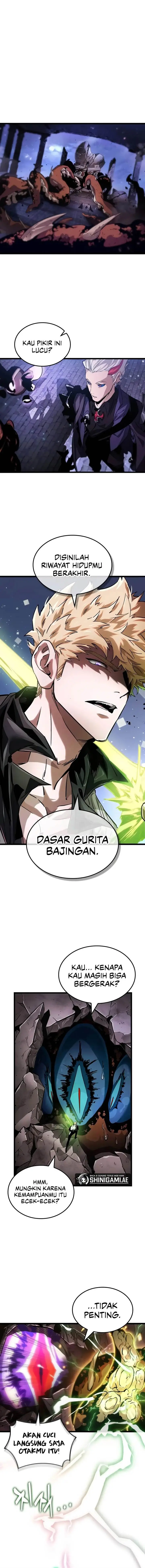 image-komik-light-of-arad-forerunner-chapter-20-0/20