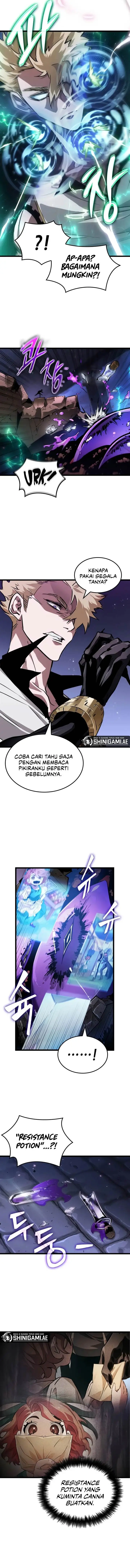 image-komik-light-of-arad-forerunner-chapter-20-1/20