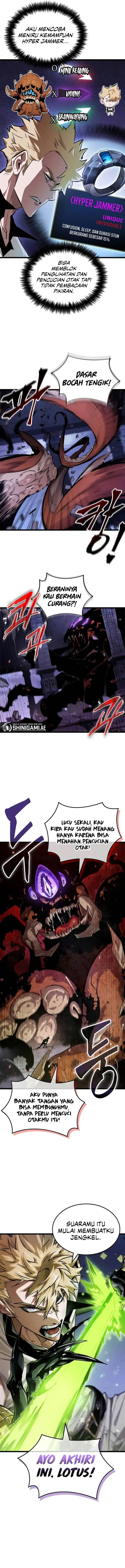 image-komik-light-of-arad-forerunner-chapter-20-2/20