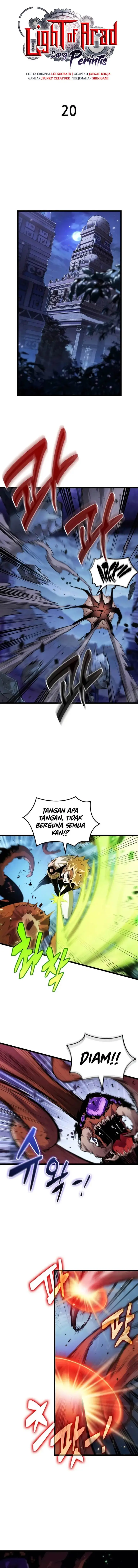 image-komik-light-of-arad-forerunner-chapter-20-3/20