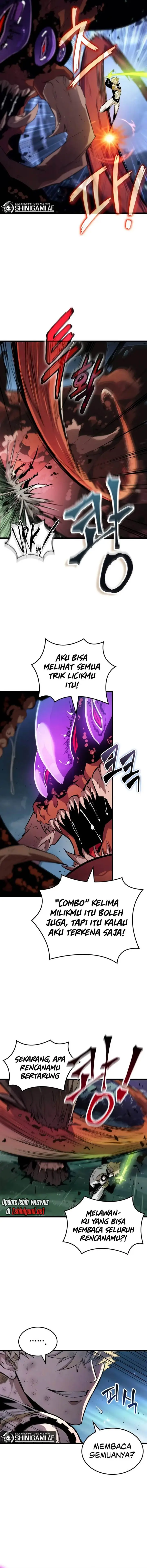 image-komik-light-of-arad-forerunner-chapter-20-4/20