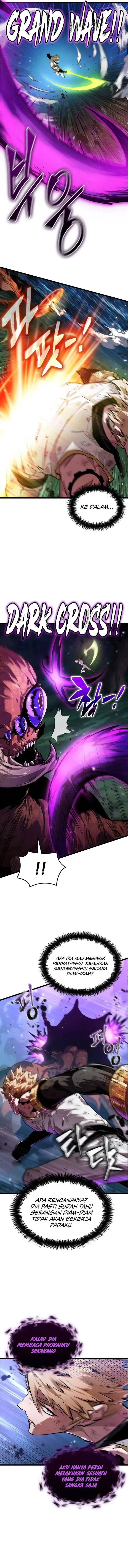 image-komik-light-of-arad-forerunner-chapter-20-5/20