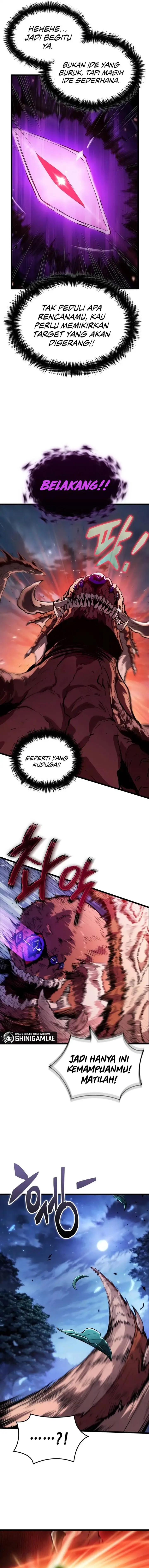 image-komik-light-of-arad-forerunner-chapter-20-6/20