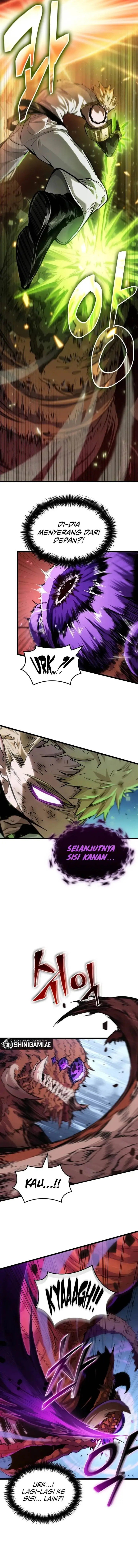 image-komik-light-of-arad-forerunner-chapter-20-7/20