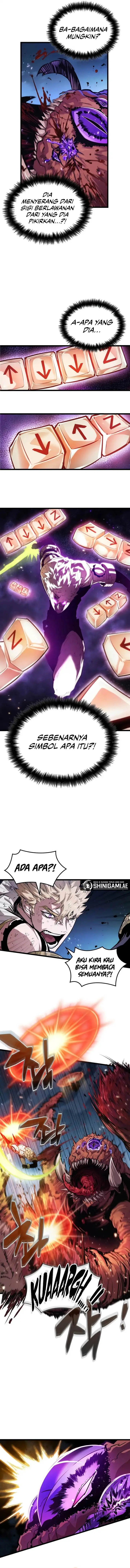 image-komik-light-of-arad-forerunner-chapter-20-8/20