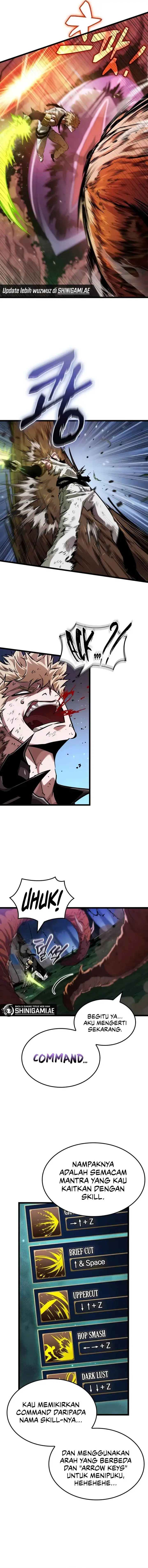 image-komik-light-of-arad-forerunner-chapter-20-9/20