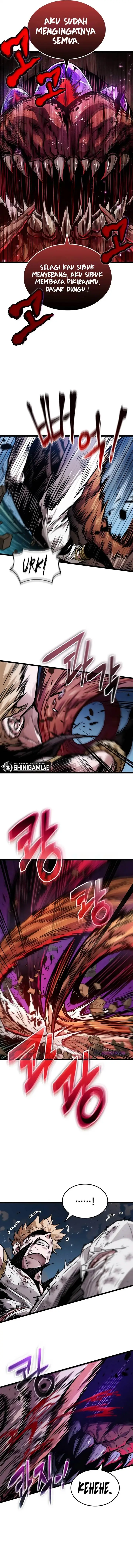 image-komik-light-of-arad-forerunner-chapter-20-10/20