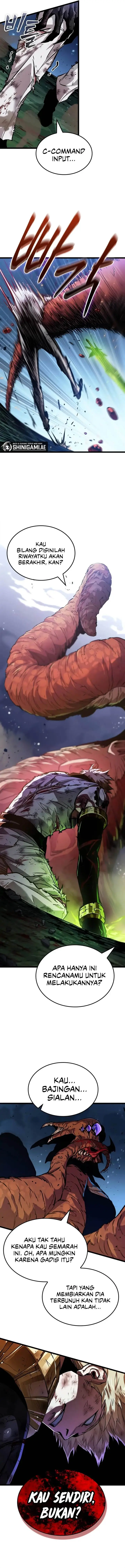 image-komik-light-of-arad-forerunner-chapter-20-11/20