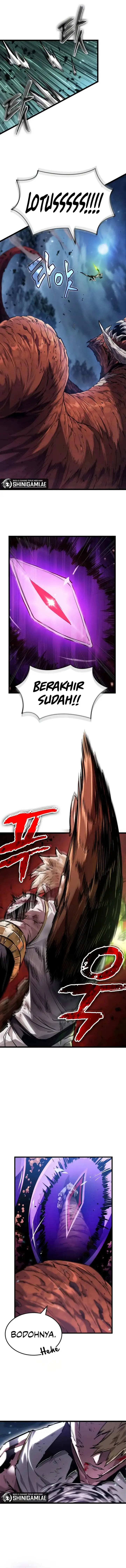 image-komik-light-of-arad-forerunner-chapter-20-12/20