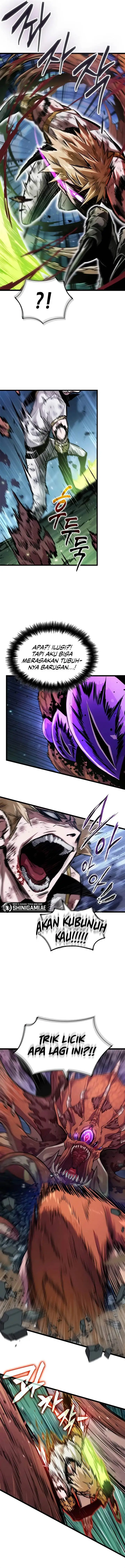 image-komik-light-of-arad-forerunner-chapter-20-13/20